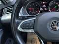 Volkswagen Passat Variant 2,0 TDI DSG //AHK, Keyl.Go+++/ Weiß - thumbnail 19