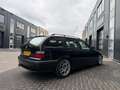 BMW 328 328i touring Exclusiv Edition - thumbnail 3