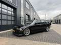 BMW 328 328i touring Exclusiv Edition - thumbnail 1