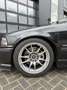BMW 328 328i touring Exclusiv Edition - thumbnail 4