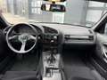 BMW 328 328i touring Exclusiv Edition - thumbnail 5