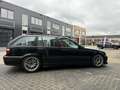 BMW 328 328i touring Exclusiv Edition - thumbnail 7