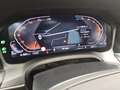 BMW 320 dA Touring xDr Navi LC Pro LED AHK StHzg Weiß - thumbnail 10