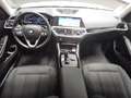 BMW 320 dA Touring xDr Navi LC Pro LED AHK StHzg Weiß - thumbnail 5