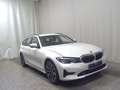 BMW 320 dA Touring xDr Navi LC Pro LED AHK StHzg Weiß - thumbnail 3