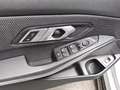 BMW 320 dA Touring xDr Navi LC Pro LED AHK StHzg Weiß - thumbnail 9