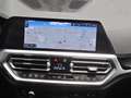 BMW 320 dA Touring xDr Navi LC Pro LED AHK StHzg Weiß - thumbnail 7