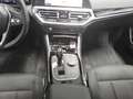 BMW 320 dA Touring xDr Navi LC Pro LED AHK StHzg Weiß - thumbnail 6