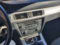 BMW 320 320d Touring Eletta 177cv SW Nero - thumbnail 10
