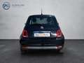 Fiat 500 FireFly Hybrid 70 Dolcevita Plus Schwarz - thumbnail 5