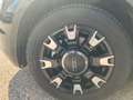 Fiat 500 FireFly Hybrid 70 Dolcevita Plus Schwarz - thumbnail 14