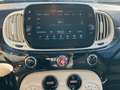 Fiat 500 FireFly Hybrid 70 Dolcevita Plus Schwarz - thumbnail 12