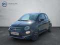 Fiat 500 FireFly Hybrid 70 Dolcevita Plus Schwarz - thumbnail 1