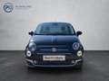 Fiat 500 FireFly Hybrid 70 Dolcevita Plus Schwarz - thumbnail 4