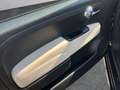 Fiat 500 FireFly Hybrid 70 Dolcevita Plus Schwarz - thumbnail 9