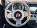 Fiat 500 FireFly Hybrid 70 Dolcevita Plus Schwarz - thumbnail 7