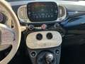 Fiat 500 FireFly Hybrid 70 Dolcevita Plus Schwarz - thumbnail 11