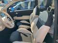 Fiat 500 FireFly Hybrid 70 Dolcevita Plus Schwarz - thumbnail 13