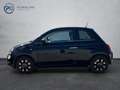 Fiat 500 FireFly Hybrid 70 Dolcevita Plus Schwarz - thumbnail 2