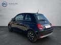 Fiat 500 FireFly Hybrid 70 Dolcevita Plus Schwarz - thumbnail 3