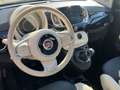 Fiat 500 FireFly Hybrid 70 Dolcevita Plus Schwarz - thumbnail 10