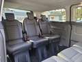 Ford Transit Custom TOURNEO 320 L2 TITANIUM LEDER Gris - thumbnail 13