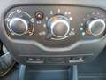 Dacia Dokker Stepway 1.5 Blue dCi 8V 95CV Bleu - thumbnail 5