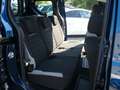 Dacia Dokker Stepway 1.5 Blue dCi 8V 95CV Bleu - thumbnail 4