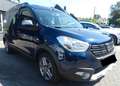 Dacia Dokker Stepway 1.5 Blue dCi 8V 95CV Bleu - thumbnail 6
