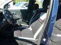 Dacia Dokker Stepway 1.5 Blue dCi 8V 95CV Bleu - thumbnail 2