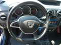 Dacia Dokker Stepway 1.5 Blue dCi 8V 95CV Bleu - thumbnail 1