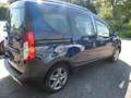 Dacia Dokker Stepway 1.5 Blue dCi 8V 95CV Bleu - thumbnail 8
