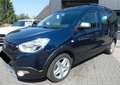 Dacia Dokker Stepway 1.5 Blue dCi 8V 95CV Bleu - thumbnail 7