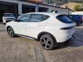 Alfa Romeo Tonale 1.6 diesel 130 CV TCT6 Sprint Blanc - thumbnail 6