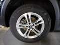 Mercedes-Benz GLB 200 PROGRESSIVE DISTR KAMERA SPUR AHK PDC Schwarz - thumbnail 8
