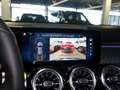 Mercedes-Benz GLB 200 PROGRESSIVE DISTR KAMERA SPUR AHK PDC Schwarz - thumbnail 15