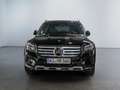 Mercedes-Benz GLB 200 PROGRESSIVE DISTR KAMERA SPUR AHK PDC Schwarz - thumbnail 3
