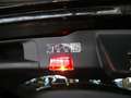 Mercedes-Benz GLB 200 PROGRESSIVE DISTR KAMERA SPUR AHK PDC Schwarz - thumbnail 12