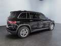 Mercedes-Benz GLB 200 PROGRESSIVE DISTR KAMERA SPUR AHK PDC Schwarz - thumbnail 6