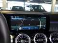 Mercedes-Benz GLB 200 PROGRESSIVE DISTR KAMERA SPUR AHK PDC Schwarz - thumbnail 16