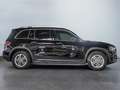 Mercedes-Benz GLB 200 PROGRESSIVE DISTR KAMERA SPUR AHK PDC Schwarz - thumbnail 2