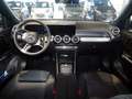 Mercedes-Benz GLB 200 PROGRESSIVE DISTR KAMERA SPUR AHK PDC Schwarz - thumbnail 9