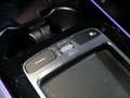 Mercedes-Benz GLB 200 PROGRESSIVE DISTR KAMERA SPUR AHK PDC Schwarz - thumbnail 19