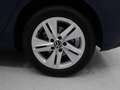 Volkswagen Golf 2.0TDI Life DSG 85kW Azul - thumbnail 8