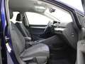 Volkswagen Golf 2.0TDI Life DSG 85kW Azul - thumbnail 5