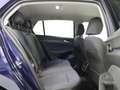 Volkswagen Golf 2.0TDI Life DSG 85kW Azul - thumbnail 6