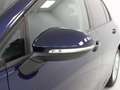 Volkswagen Golf 2.0TDI Life DSG 85kW Azul - thumbnail 11