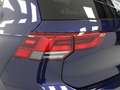Volkswagen Golf 2.0TDI Life DSG 85kW Azul - thumbnail 12