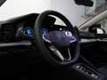 Volkswagen Golf 2.0TDI Life DSG 85kW Azul - thumbnail 9