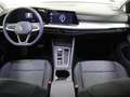Volkswagen Golf 2.0TDI Life DSG 85kW Azul - thumbnail 4